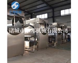 華邦直銷核桃仁脫皮機(jī) 2019點(diǎn)擊報(bào)價(jià)