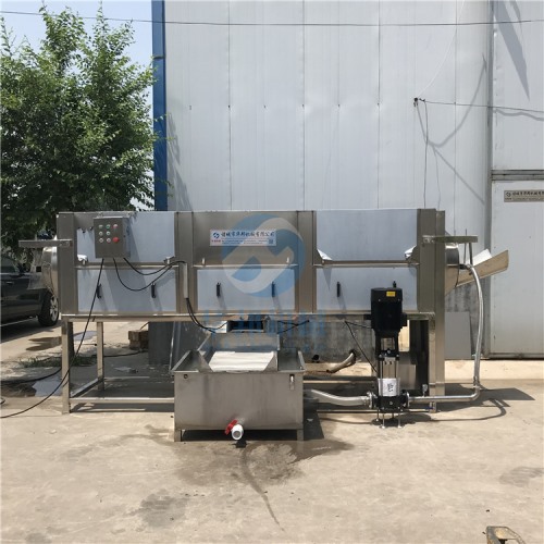 核桃仁去皮機(jī) 廠(chǎng)家直銷(xiāo)