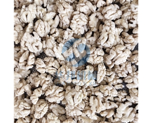 脫皮率98% 核桃仁去皮機