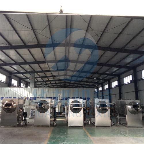 多功能核桃仁脫衣機 任意品種均可去皮