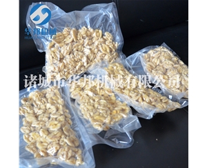 自來水去皮 堅(jiān)果核桃仁去皮機(jī)