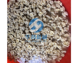 核桃仁去皮機(jī) 都在用的華邦機(jī)械去衣核桃仁設(shè)備