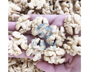 【非化學】核桃仁去皮機