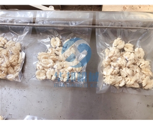 【口感好】核桃仁去皮機(jī)