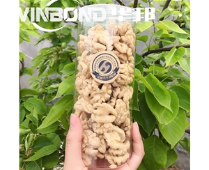 核桃仁去皮機(jī)