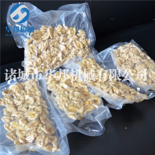 2020核桃仁去皮機(jī)價格 高質(zhì)量核桃仁脫皮機(jī)